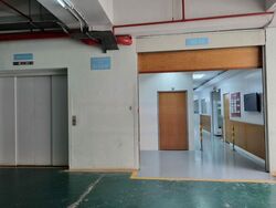 Tat Ann Building (D20), Factory #566902711